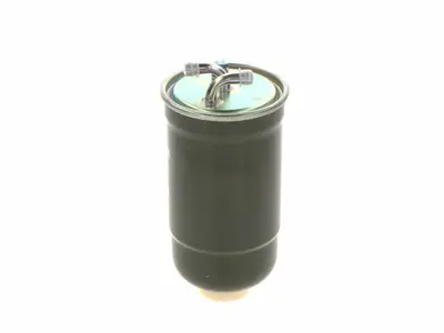 BOSCH 0450906442 Yakıt Filitresi 16901S6FE01