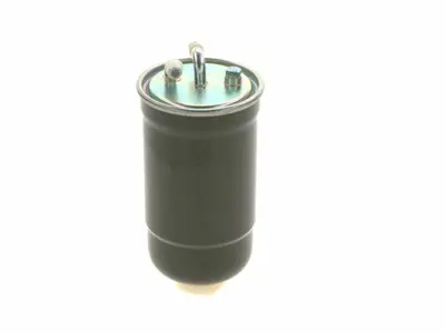 BOSCH 0450906442 Yakıt Filitresi 16901S6FE01