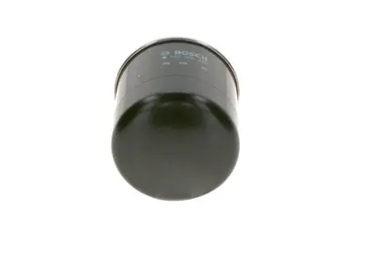 BOSCH 0450906458 Dızel Fıltre A8 Quattro 57127435E