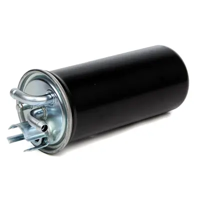 BOSCH 0450906459 Yakıt Filitresi 4F0127435, 4F0127435A, 4F0127401B, 4F0127401C