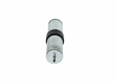BOSCH 0450906462 Yakıt Filitresi Mını W17 D14 R50 R53 03>06 13327794590
