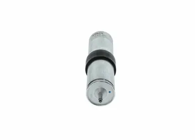 BOSCH 0450906462 Yakıt Filitresi Mını W17 D14 R50 R53 03>06 13327794590