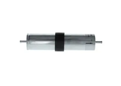 BOSCH 0450906462 Yakıt Filitresi Mını W17 D14 R50 R53 03>06 13327794590
