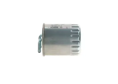 BOSCH 0450906464 Yakıt Filitresi W220 03>05 W163 01>05 W463 00> W211 03>08 6280920101