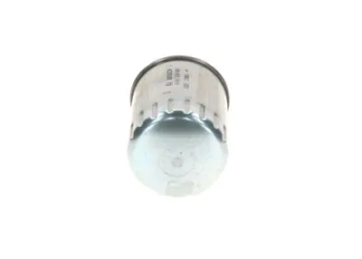 BOSCH 0450906464 Yakıt Filitresi W220 03>05 W163 01>05 W463 00> W211 03>08 6280920101