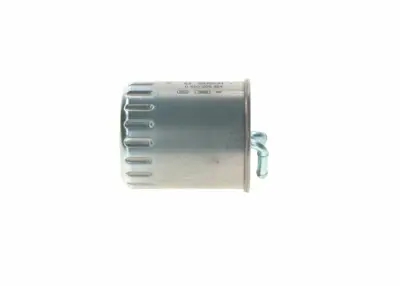 BOSCH 0450906464 Yakıt Filitresi W220 03>05 W163 01>05 W463 00> W211 03>08 6280920101