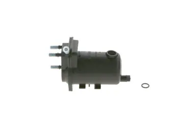 BOSCH 0450907012 Mazot Filitresi Megane Iı Scenıc Iı 1.5dcı K9k (0986tf0126) 8200458424