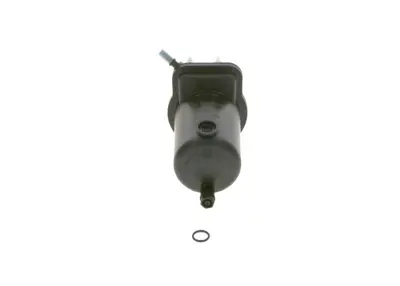 BOSCH 0450907012 Mazot Filitresi Megane Iı Scenıc Iı 1.5dcı K9k (0986tf0126) 8200458424
