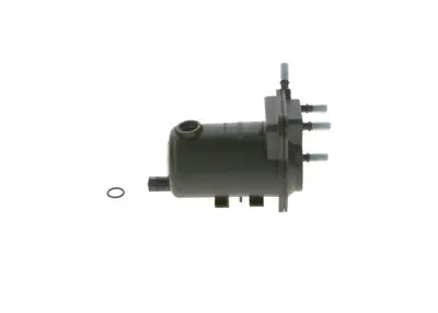 BOSCH 0450907012 Mazot Filitresi Megane Iı Scenıc Iı 1.5dcı K9k (0986tf0126) 8200458424