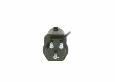 BOSCH 0450907012 Mazot Filitresi Megane Iı Scenıc Iı 1.5dcı K9k (0986tf0126) 8200458424