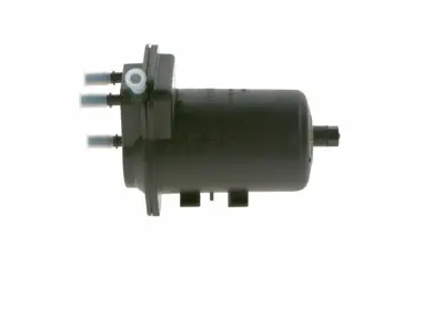 BOSCH 0450907013 Yakıt Filitresi 164001540R