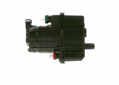 BOSCH 0450907015 Yakıt Filitresi Clıo Iıı 1.5dcı (05 ) Modus 1.5dcı (04 ) 8200294143