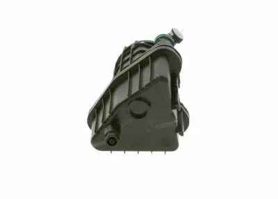 BOSCH 0450907015 Yakıt Filitresi Clıo Iıı 1.5dcı (05 ) Modus 1.5dcı (04 ) 8200294143