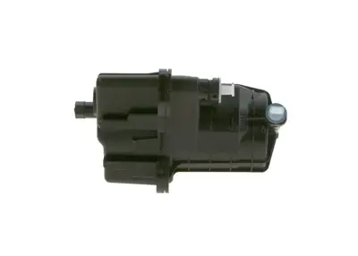 BOSCH 0450907015 Yakıt Filitresi Clıo Iıı 1.5dcı (05 ) Modus 1.5dcı (04 ) 8200294143