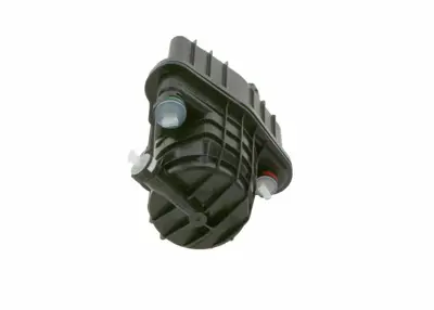BOSCH 0450907015 Yakıt Filitresi Clıo Iıı 1.5dcı (05 ) Modus 1.5dcı (04 ) 8200294143
