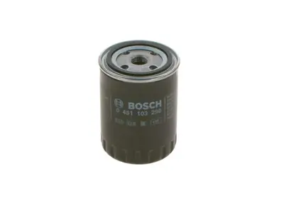 BOSCH 0451103290 Yag Filitresi Golf Iıı - Iv Alhambra Cordoba Ibıza Iı Passat Polo - Classıc Sharan T4 Vento 1.9tdı 9202 068115561B