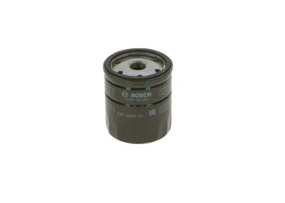 BOSCH 0451103298 Yag Filitresi Fıesta Fusıon 1.25 1.4 01 - Focus Cmax (03 07) Focus 1.4 1.6 Mondeo Kuga S Max 1.6 Eco 07 - Saab 9 5 2.0 2.3 Volvo C30 S40 S80 V40 V50 V60 V70 047198561F