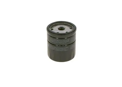 BOSCH 0451103298 Yag Filitresi Fıesta Fusıon 1.25 1.4 01 - Focus Cmax (03 07) Focus 1.4 1.6 Mondeo Kuga S Max 1.6 Eco 07 - Saab 9 5 2.0 2.3 Volvo C30 S40 S80 V40 V50 V60 V70 047198561F