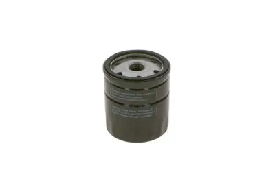 BOSCH 0451103298 Yag Filitresi Fıesta Fusıon 1.25 1.4 01 - Focus Cmax (03 07) Focus 1.4 1.6 Mondeo Kuga S Max 1.6 Eco 07 - Saab 9 5 2.0 2.3 Volvo C30 S40 S80 V40 V50 V60 V70 047198561F