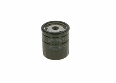 BOSCH 0451103298 Yag Filitresi Fıesta Fusıon 1.25 1.4 01 - Focus Cmax (03 07) Focus 1.4 1.6 Mondeo Kuga S Max 1.6 Eco 07 - Saab 9 5 2.0 2.3 Volvo C30 S40 S80 V40 V50 V60 V70 047198561F