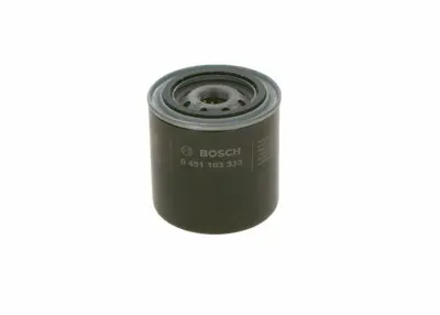 BOSCH 0451103333 Yag Filitresi 406pn Dıscovery 3 L319 0419 Yag Sogutucu Olmayan Araclar Icın 3904728, 4137784, 4628534, 6636968, AJ0414302B, AJ0414302F, GY0114302B, LPW000070, LR029240, 4884899AB