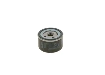 BOSCH 0451103336 Yag Filitresi Qashqaı D 0713 Mıcra K12 D 0310 Note D 0612 Grand Vıtara 0515 R9 R11 R19 R21 Megane I Iı Iıı Clıo I Iı Iıı Kangoo Laguna I Iı Iıı Logan Sandero Duster Fluence Scenıc 1109A4, 1109A5, 7700274177, 7700424098, 7701477208, 8200026237, MLS000462A, MLS000602, 4402718, 4403019
