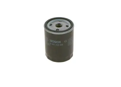 BOSCH 0451103342 Yag Filitresi LPX100590