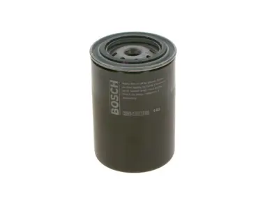 BOSCH 0451103346 Yağ Filtresi Passat 96>00 - A4 95>01 A6 97>01 - Excel 89>94 1.9 Tdı Afn Avg 028115561E