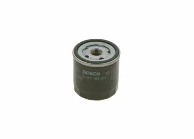 BOSCH 0451103351 Polen Filitresi Standart Uno 83  Uno 90  Tıpo 87  Tıpo 93  Tempra  Regata  Delta  Punto 93 1520860400, 5019918, 7689285, 7701415064