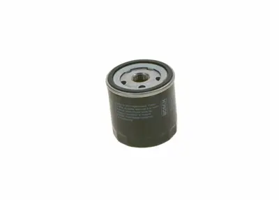 BOSCH 0451103351 Polen Filitresi Standart Uno 83  Uno 90  Tıpo 87  Tıpo 93  Tempra  Regata  Delta  Punto 93 1520860400, 5019918, 7689285, 7701415064