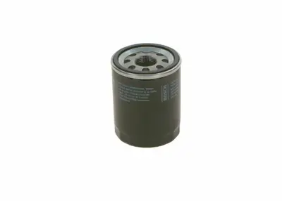 BOSCH 0451103367 Yag Filitresi Range Rover Sport I L320 05>10 Range Rover Iıı (L322 05>12 S-Type Iı (X200 02>07 Xf I ( C2N3587, LR007160, LR031439