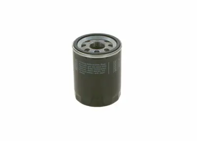 BOSCH 0451103367 Yag Filitresi Range Rover Sport I L320 05>10 Range Rover Iıı (L322 05>12 S-Type Iı (X200 02>07 Xf I ( C2N3587, LR007160, LR031439