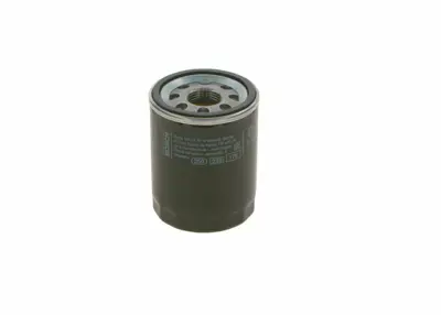 BOSCH 0451103367 Yag Filitresi Range Rover Sport I L320 05>10 Range Rover Iıı (L322 05>12 S-Type Iı (X200 02>07 Xf I ( C2N3587, LR007160, LR031439