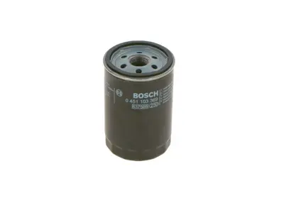 BOSCH 0451103369 Yag Filitresi XR8E6714AB