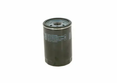 BOSCH 0451103369 Yag Filitresi XR8E6714AB