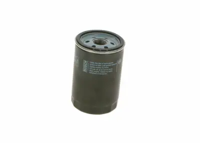 BOSCH 0451103369 Yag Filitresi XR8E6714AB