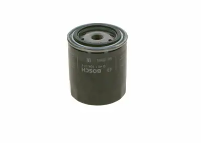 BOSCH 0451104014 Celica 2.0 Coupe  Celica 2.0 Liftback  Celica 2.8i Liftback  Corona 2.4i Sedan  Corona 2.4i Wagon  C A0001802009, ERR3340, ERR3340A, ETC4953, X56E6714D1A