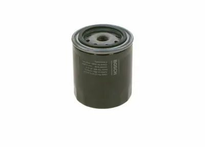 BOSCH 0451104014 Celica 2.0 Coupe  Celica 2.0 Liftback  Celica 2.8i Liftback  Corona 2.4i Sedan  Corona 2.4i Wagon  C A0001802009, ERR3340, ERR3340A, ETC4953, X56E6714D1A