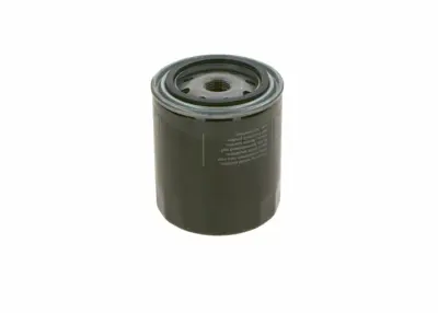 BOSCH 0451104014 Celica 2.0 Coupe  Celica 2.0 Liftback  Celica 2.8i Liftback  Corona 2.4i Sedan  Corona 2.4i Wagon  C A0001802009, ERR3340, ERR3340A, ETC4953, X56E6714D1A