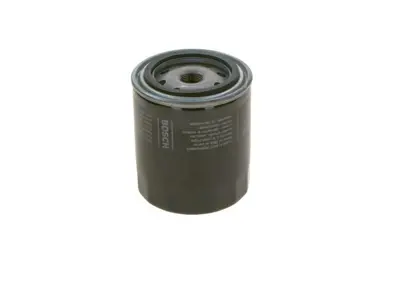 BOSCH 0451104014 Celica 2.0 Coupe  Celica 2.0 Liftback  Celica 2.8i Liftback  Corona 2.4i Sedan  Corona 2.4i Wagon  C A0001802009, ERR3340, ERR3340A, ETC4953, X56E6714D1A
