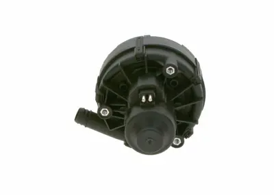 BOSCH 0580000040 Hava Pompası 271 Cgı Motor 1406785, A0001406785