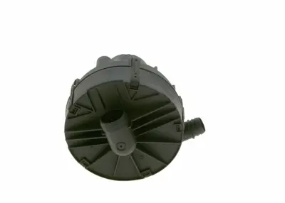 BOSCH 0580000040 Hava Pompası 271 Cgı Motor 1406785, A0001406785