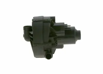 BOSCH 0580000040 Hava Pompası 271 Cgı Motor 1406785, A0001406785