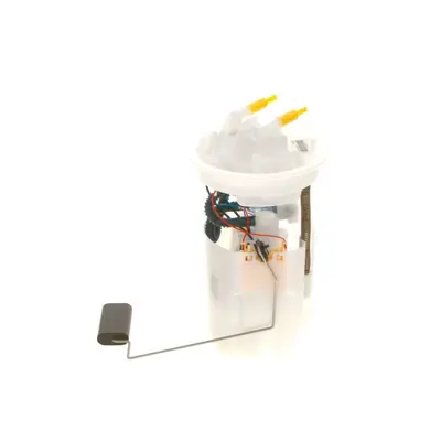 BOSCH 0580200058 Yakıt Depo Samandırası AV619H307LF