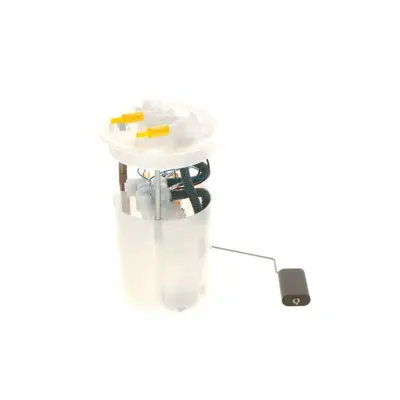 BOSCH 0580200058 Yakıt Depo Samandırası AV619H307LF