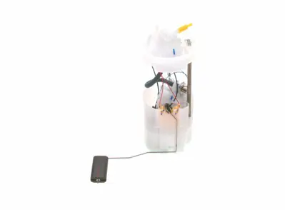 BOSCH 0580200077 Yakıt Depo Samandırası CV619H307AD