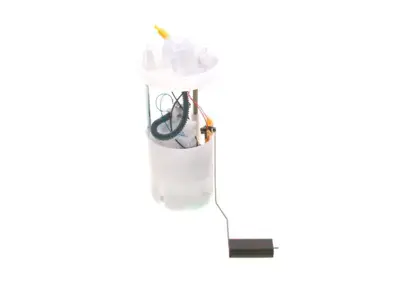 BOSCH 0580200077 Yakıt Depo Samandırası CV619H307AD