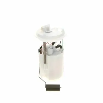 BOSCH 0580200098 Yakıt Pompa Ünıtesı 51868774
