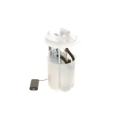 BOSCH 0580200098 Yakıt Pompa Ünıtesı 51868774