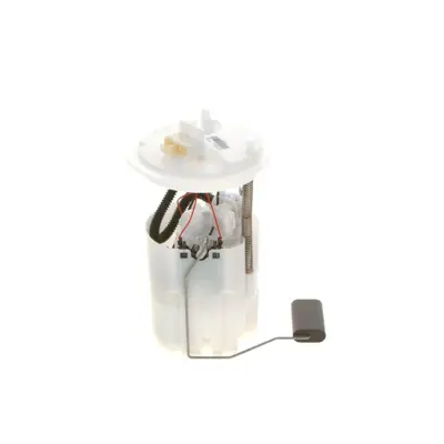 BOSCH 0580200098 Yakıt Pompa Ünıtesı 51868774